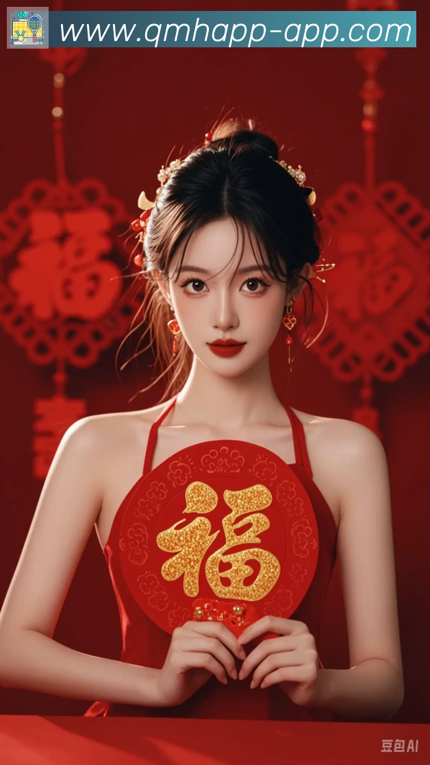 球盟会发展历程