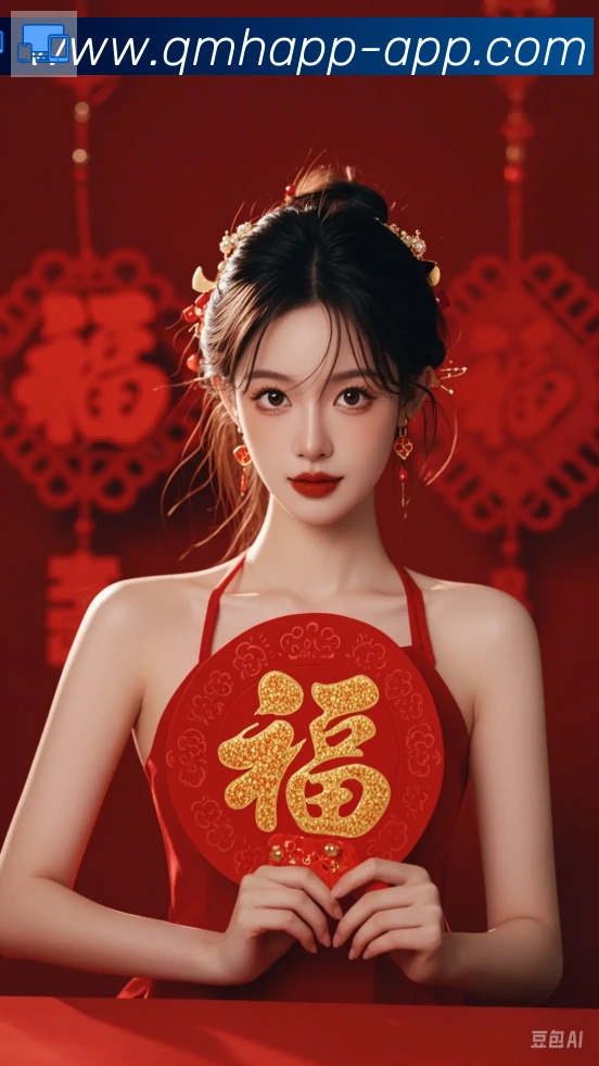 球盟会品牌故事